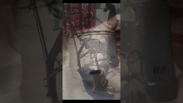 husaberg 700 zabel 2stroke смотреть онлайн