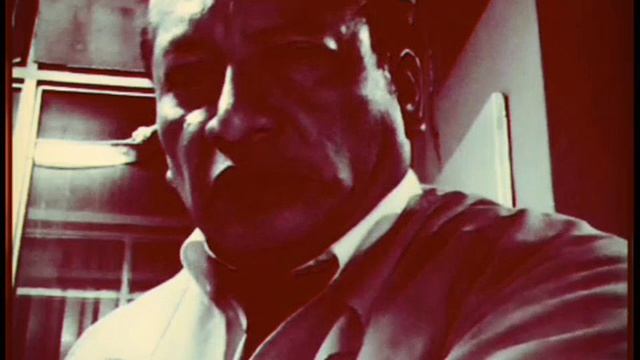 Julian Assange el delito por mostrar la verdad смотреть онлайн
