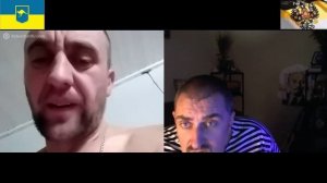 Пан полей. Или недобросовестные полицейские.mp4