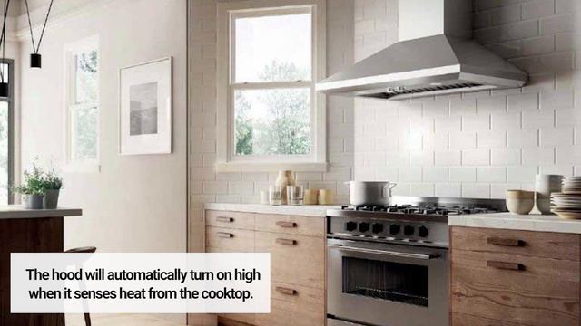 Best Ventilation Hoods for Professional Ranges for 2022 смотреть онлайн
