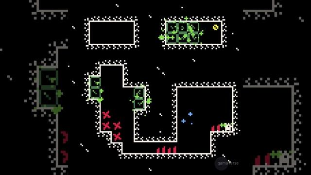 Porter · Free Game · Walkthrough смотреть онлайн