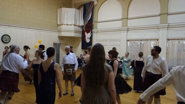 YWW 2016 - The Wind That Shakes The Barley 1 смотреть онлайн