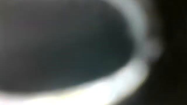 Трещина в ГБЦ смотреть онлайн