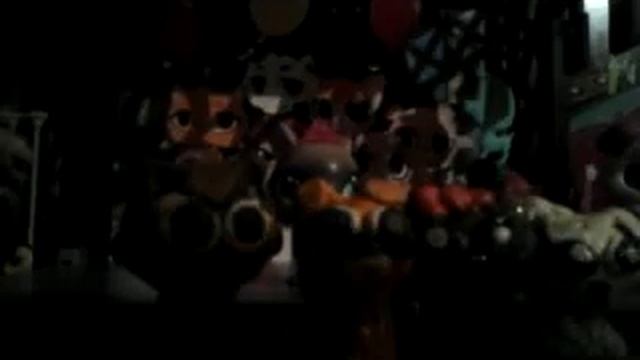 мои фигурки из пластилина литл пет шоп смотреть онлайн