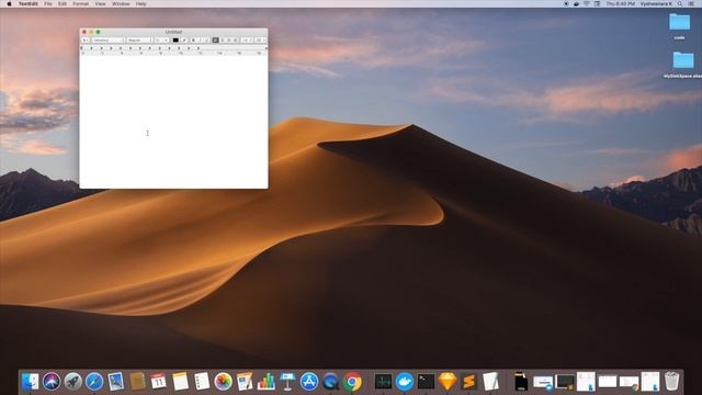 Demo of Installing piSignage open source server смотреть онлайн