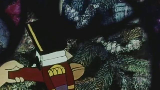 Щ! Щ! Щ! Щелкунчик щёлкает орешки