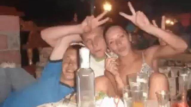 В память о тебе..посвящено Леше -другу,товарищу,брату. смотреть онлайн