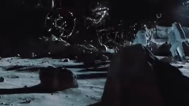 Transformers: Dark of the Moon - Teaser Announcement смотреть онлайн