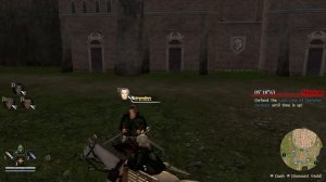 Обзор Attack on Titan 2 на Nintendo Switch (Дорого, зрелищно, фансервисно, нудно)