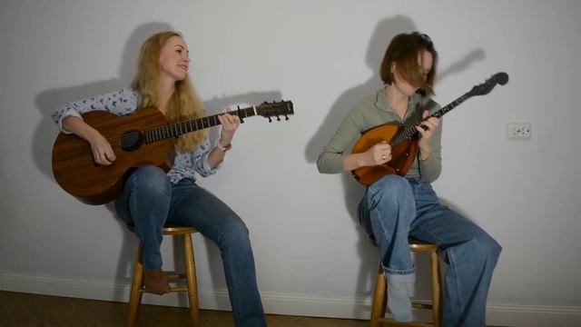 Beggin/SimpleDUO/cover смотреть онлайн