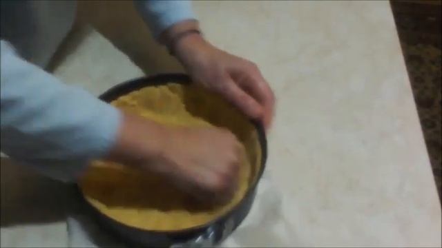 Banoffee (μπανόφι)είναι σκέτη κόλαση (Пирог Баноффи ) смотреть онлайн