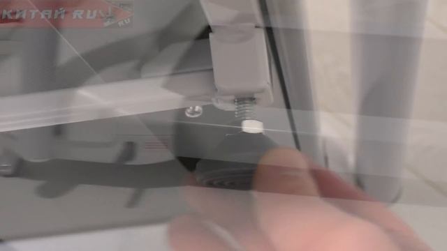 ЛУЧШАЯ БЕГОВАЯ ДОРОЖКА ДЛЯ ДОМА! Kezga Smartrun Vs Xiaomi Walkingpad R1 Pro