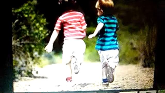 топ 3 лучшие игры во дворе.