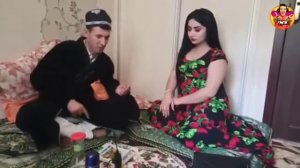 Мулои хозира