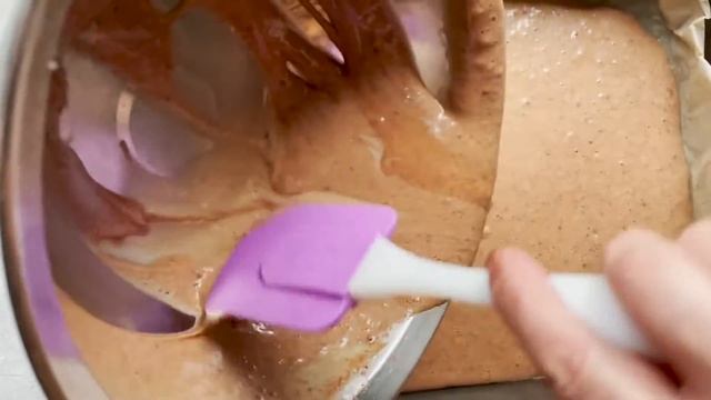 ВЫ ЕЩЕ ТАКОГО НЕ ПРОБОВАЛИ / ТУРЕЦКИЙ ВЛАЖНЫЙ ШОКОЛАДНЫЙ КЕКС смотреть онлайн