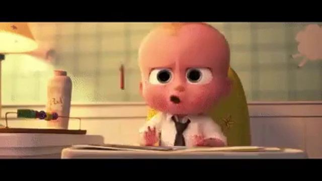 😅😅😅 Не спать на работе!!! 😂😂😂 смотреть онлайн