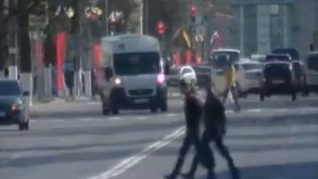 Транспортную систему Чебоксар оптимизируют