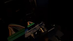 замена штатной магнитолы на 2 din в сузуки сх4 2007 года