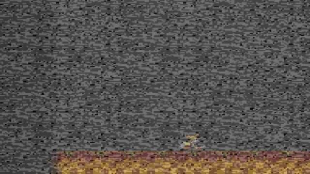Sonic2.exe, Sunshine.exe & Insanity.exe REVISITED! | Revisiting These Classics of exes! смотреть онлайн