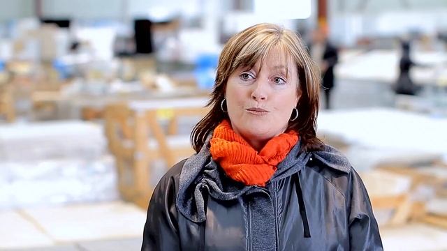 Renovator Auctions Testimonials смотреть онлайн