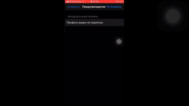 Как скачать Майнкрафт и Гта сан-Андреас бесплатно? смотреть онлайн