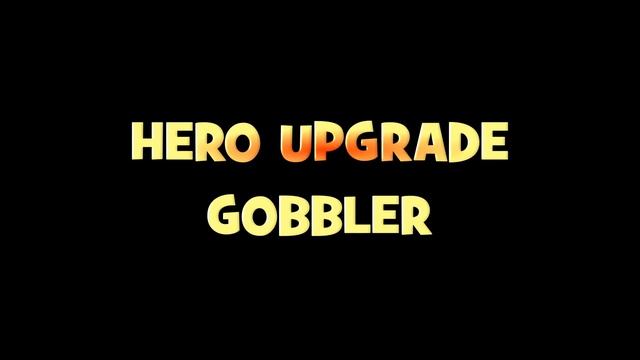 GAME SPACE SHOOTER EXAMPLE VIDEO смотреть онлайн