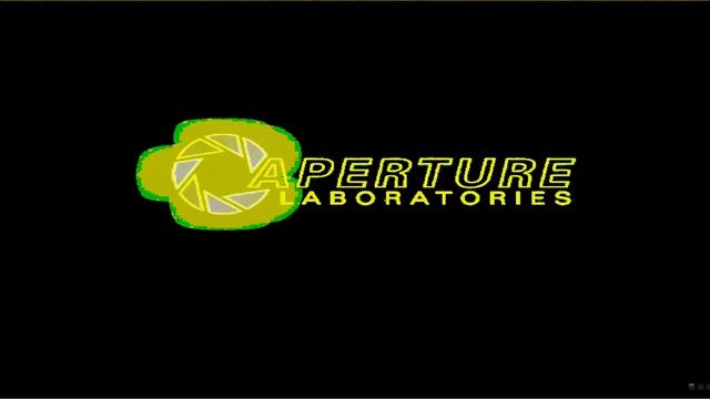 Portal 2 MapPack VirGL Edition (v0.2 Beta 1/9) (Exagear, Snapdragon 870) смотреть онлайн