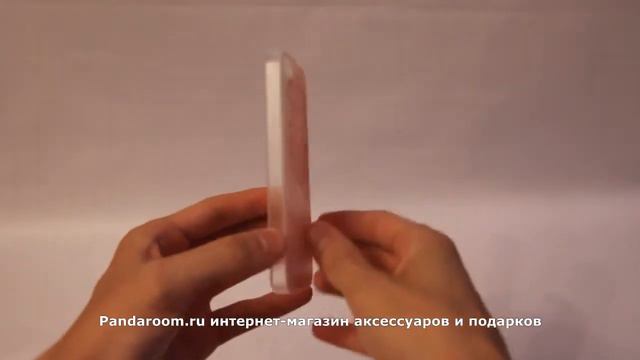 1002024 Чехол для iPhone 5/5s 'Flowers' Цена 170р смотреть онлайн