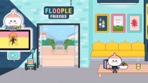 секретный код в тока бока, бесплатные все локации. secret code in boka free side locations