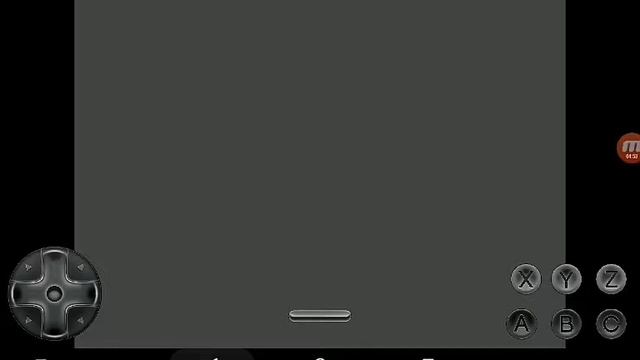 Cannon Fodder на андроид