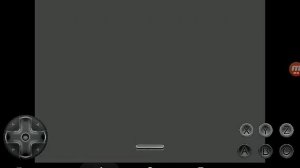 Cannon fodder на андроид