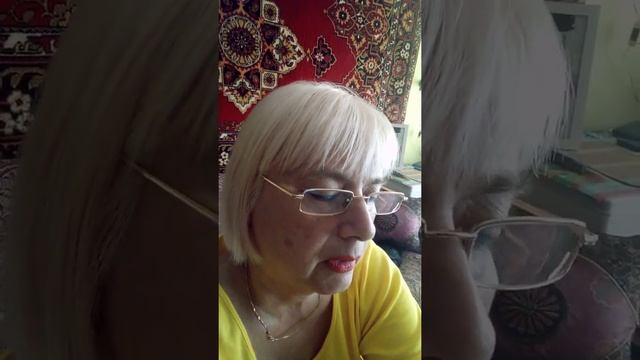 "НИКТО НЕ СМЕЕТСЯ НАД БОГОМ" (Автор - Наталья Шевченко, читает - Роза Вильданова) смотреть онлайн