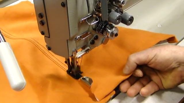 HailerLangarm смотреть онлайн