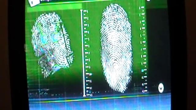 Ncis:The Game Walkthrough Episode 2:Jackpot Part 2 смотреть онлайн