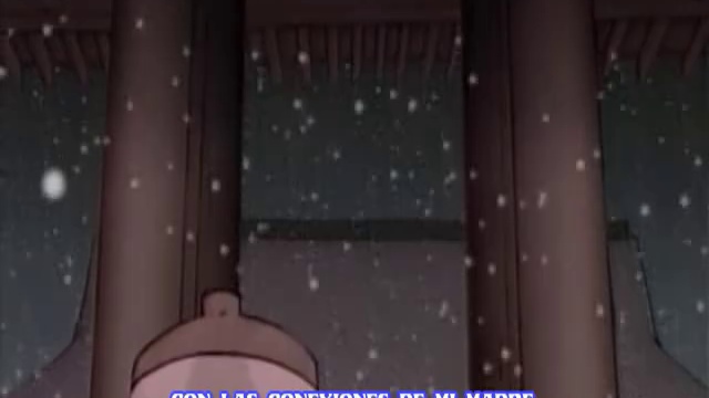 ABE 9 смотреть онлайн