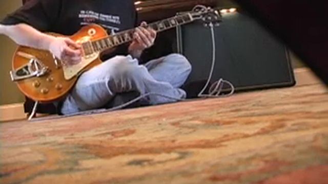 Humbucker comparison смотреть онлайн