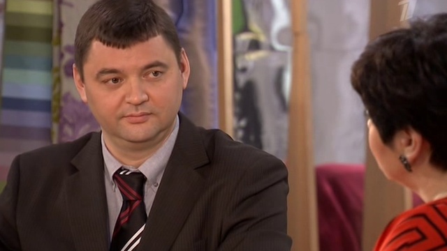 Idealniy.Remont.05.08.2017 на Remont-online.net