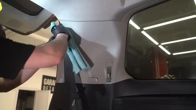 2 ГОДА В СЕРВИСЕ. КРУЗАК 200 #ОТМЫЛИ смотреть онлайн