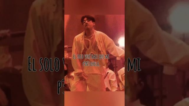 ?cuando tu y jungkook son enemigos? encontré una historia de wattpad en tiktok??? смотреть онлайн