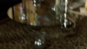 Отрывок из Неприкасаемых 1+1 Сцена письмо