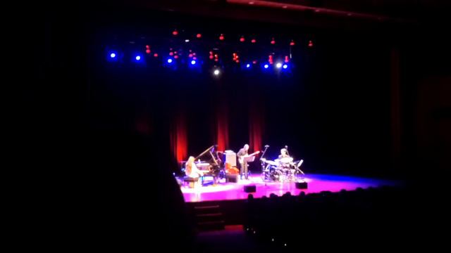 Aziza Mustafazadeh Live Istanbul смотреть онлайн