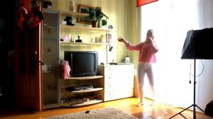 Я НАЧАЛА КУРИТЬ СИГАРЕТЫ ПРАНК! МОЯ ДЕВУШКА КУРИТ СИГАРЕТЫ! МОЙ ПАРЕНЬ ЗАСТУКАЛ МЕНЯ С СИГАРЕТОЙ!