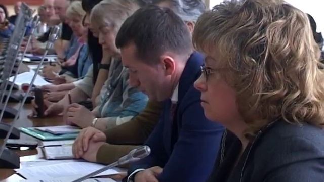 Парковки против детских площадок смотреть онлайн