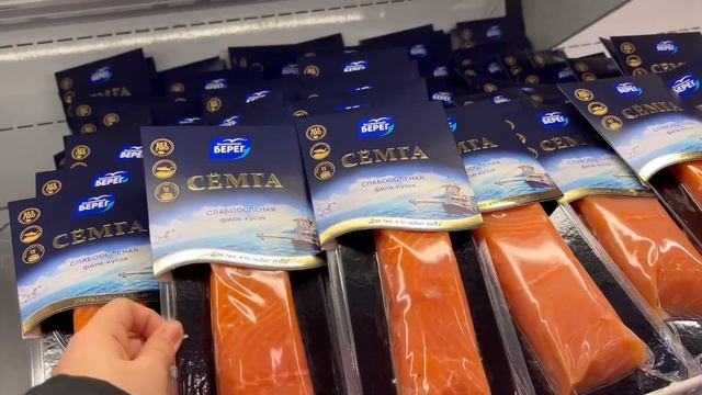 Поездка за продуктами | Магазин Лента | ЖК БЕЛЫЕ РОСЫ | Динская смотреть онлайн