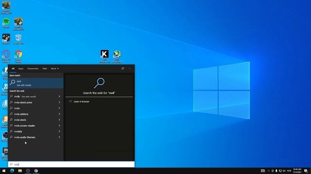 how to get 4k resolution in nvidia control panel смотреть онлайн