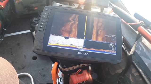 Шарахнуло , как током дёрнуло , то самое место сработало с Судаками,но….. смотреть онлайн