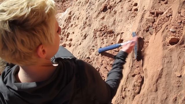 Geology Jobs: What you can do with a degree in Geology. смотреть онлайн