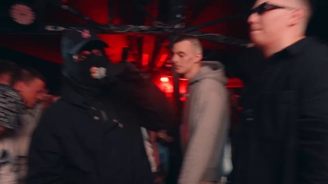 RAYBAX ПОКАЗАЛ КАК ПОПАДАТЬ В ДРОП! смотреть онлайн