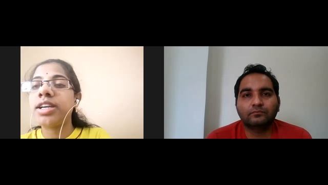 Manual Testing Mock Interview| Manual Testing Interview Questions & Answers смотреть онлайн