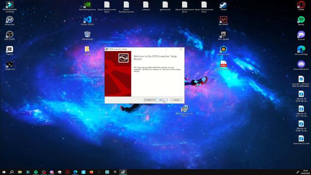 der BESTE Fortnite PRIVATE SERVER😱Alle Skins GRATIS😍(Renegade Raider) Privat Server Tutorial смотреть онлайн